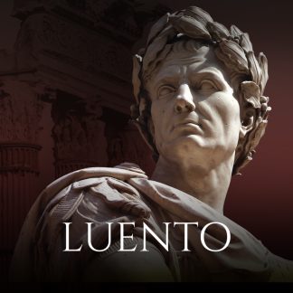 Luento 9.10.22: Assessing the Roman Army (4005021)