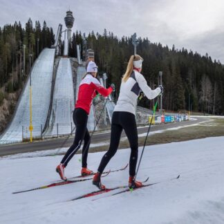 Puijo ensilumenlatu kausikortti norm.