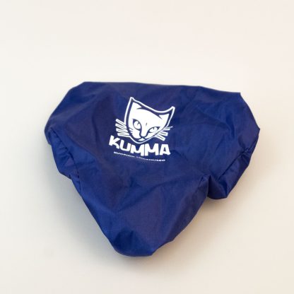 KUMMA-satulasuoja - 4