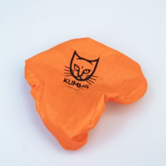 KUMMA-satulasuoja